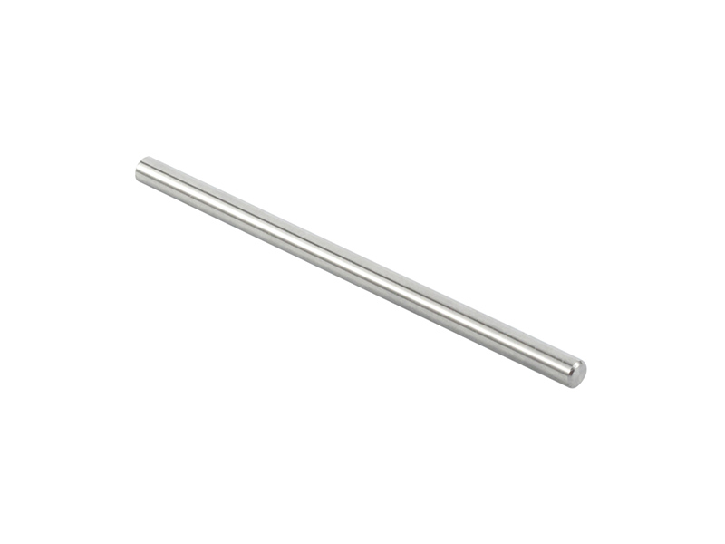 CNC Machining Parts， Pin