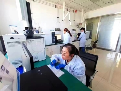 創(chuàng)新創(chuàng)優(yōu)創(chuàng)特色 江蘇如東科創(chuàng)動(dòng)能澎湃，新材料產(chǎn)業(yè)加速躍升