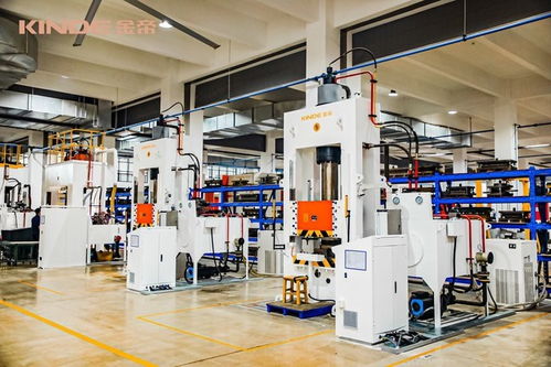 金帝集成灶工廠行 以智慧科技，鑄就航天品質(zhì)，引領(lǐng)新材料技術(shù)新未來(lái)