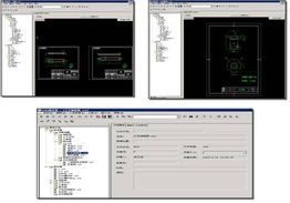 數(shù)碼大方 中國工業(yè)軟件與工業(yè)互聯(lián)網(wǎng)領(lǐng)域的引領(lǐng)者